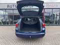 Opel Astra Sports Tourer 1.2 Business Edition | Camera | DAB Blauw - thumbnail 27