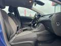 Opel Astra Sports Tourer 1.2 Business Edition | Camera | DAB Blauw - thumbnail 19