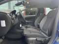 Opel Astra Sports Tourer 1.2 Business Edition | Camera | DAB Blauw - thumbnail 3