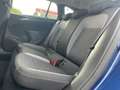 Opel Astra Sports Tourer 1.2 Business Edition | Camera | DAB Blauw - thumbnail 21