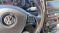Volkswagen Touareg 3.0TDI V6 BMT 245 Tiptronic Marrone - thumbnail 8