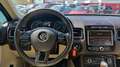 Volkswagen Touareg 3.0TDI V6 BMT 245 Tiptronic Bruin - thumbnail 20