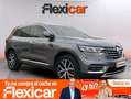 Renault Koleos Intens TCe 118kW (160CV) EDC Gris - thumbnail 1