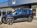 Peugeot Rifter Rifter GT Standard BlueHDI 130 EAT8 Schwarz - thumbnail 15