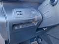Peugeot Rifter Rifter GT Standard BlueHDI 130 EAT8 Schwarz - thumbnail 11