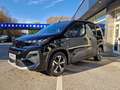 Peugeot Rifter Rifter GT Standard BlueHDI 130 EAT8 Schwarz - thumbnail 4