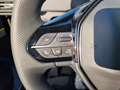Peugeot Rifter Rifter GT Standard BlueHDI 130 EAT8 Schwarz - thumbnail 17