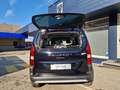 Peugeot Rifter Rifter GT Standard BlueHDI 130 EAT8 Schwarz - thumbnail 23
