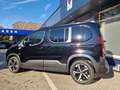 Peugeot Rifter Rifter GT Standard BlueHDI 130 EAT8 Schwarz - thumbnail 20