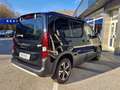 Peugeot Rifter Rifter GT Standard BlueHDI 130 EAT8 Schwarz - thumbnail 22
