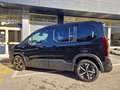 Peugeot Rifter Rifter GT Standard BlueHDI 130 EAT8 Schwarz - thumbnail 21