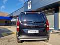 Peugeot Rifter Rifter GT Standard BlueHDI 130 EAT8 Schwarz - thumbnail 26