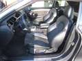 Audi A5 2.0 TDI (130kW) Gris - thumbnail 3
