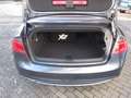 Audi A5 2.0 TDI (130kW) Gris - thumbnail 5