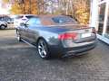Audi A5 2.0 TDI (130kW) Gris - thumbnail 2