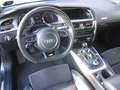 Audi A5 2.0 TDI (130kW) Gris - thumbnail 4