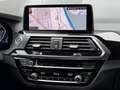 BMW X3 X3 xDrive20d Grau - thumbnail 30