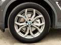 BMW X3 X3 xDrive20d Grau - thumbnail 7