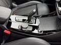 BMW X3 X3 xDrive20d Grau - thumbnail 23