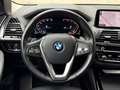 BMW X3 X3 xDrive20d Grau - thumbnail 25