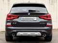 BMW X3 X3 xDrive20d Grau - thumbnail 5