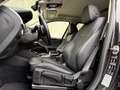 BMW X3 X3 xDrive20d Grau - thumbnail 13
