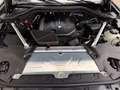 BMW X3 X3 xDrive20d Grau - thumbnail 33