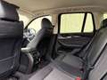BMW X3 X3 xDrive20d Grau - thumbnail 19
