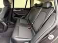 BMW X3 X3 xDrive20d Grau - thumbnail 18