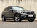 BMW X3 X3 xDrive20d Grau - thumbnail 3