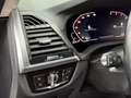 BMW X3 X3 xDrive20d Grau - thumbnail 11