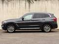 BMW X3 X3 xDrive20d Grau - thumbnail 6