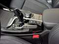 BMW X3 X3 xDrive20d Grau - thumbnail 17
