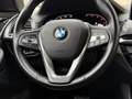 BMW X3 X3 xDrive20d Grau - thumbnail 28