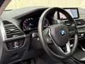 BMW X3 X3 xDrive20d Grau - thumbnail 9