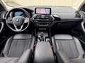 BMW X3 X3 xDrive20d Grau - thumbnail 24