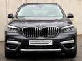 BMW X3 X3 xDrive20d Grau - thumbnail 2