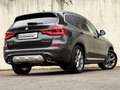 BMW X3 X3 xDrive20d Grau - thumbnail 4