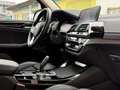 BMW X3 X3 xDrive20d Grau - thumbnail 20