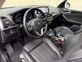BMW X3 X3 xDrive20d Grau - thumbnail 8