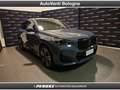 BMW X1 X1 xDrive 25e Msport Pro Grigio - thumbnail 7