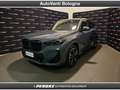 BMW X1 X1 xDrive 25e Msport Pro Grigio - thumbnail 1