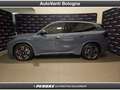 BMW X1 X1 xDrive 25e Msport Pro Grigio - thumbnail 3