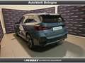 BMW X1 X1 xDrive 25e Msport Pro Grigio - thumbnail 4