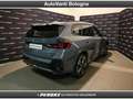 BMW X1 X1 xDrive 25e Msport Pro Grigio - thumbnail 6