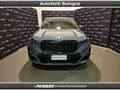 BMW X1 X1 xDrive 25e Msport Pro Grigio - thumbnail 8