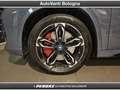 BMW X1 X1 xDrive 25e Msport Pro Grigio - thumbnail 9