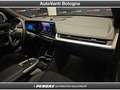 BMW X1 X1 xDrive 25e Msport Pro Grigio - thumbnail 15