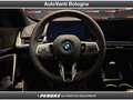 BMW X1 X1 xDrive 25e Msport Pro Grijs - thumbnail 26
