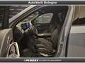 BMW X1 X1 xDrive 25e Msport Pro Grigio - thumbnail 11